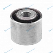 GR-06-1312 Полиуретановый сайлентблок задней подвески. интегрального рычага. меньший. крепление к ступице