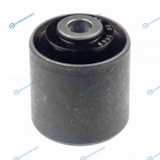 GR-06-1461 Полиуретановый сайлентблок задней подвески. нижнего рычага (качающийся)