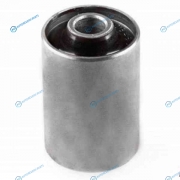 R-06-465 Полиуретановый сайлентблок передней подвески. рессоры.