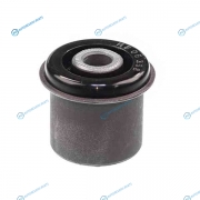 MB-06-398 Полиуретановый комплект сайлентблоков передней подвески. верхнего рычага