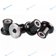 T-20-419 Комплект полиуретановых сайлентблоков из 4 шт.. для рулевой рейки