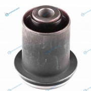 MB-06-396 Полиуретановый сайлентблок передней подвески. нижнего рычага. задний