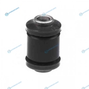 MB-06-441 Полиуретановый сайлентблок передней подвески. нижнего рычага. передний