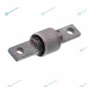 MB-06-391 Полиуретановый сайлентблок задней подвески. верхнего поперечного рычага