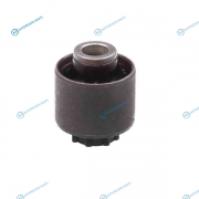 MB-06-444 Полиуретановый сайлентблок задней подвески. ступицы. крепление продольного рычага