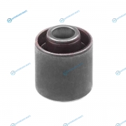 T-06-108 Полиуретановый сайлентблок задней подвески. ступицы. крепление продольного рычага