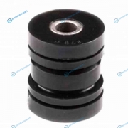 T-06-270 Полиуретановый сайлентблок задней подвески. блок - шарнир ступицы