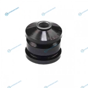 T-06-033 Полиуретановый сайлентблок задней подвески. cтупицы. крепление поперечного рычага (Плавающий)