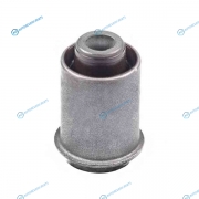 T-06-366 Полиуретановый сайлентблок задней подвески. ступицы. крепление нижнего рычага