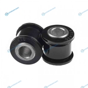 T-20-416 Комплект полиуретановых сайлентблоков. для рулевой рейки(Кратность 2 шт.)