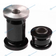 T-20-036 Комплект полиуретановых сайлентблоков. для рулевой рейки(Кратность 2 шт.)