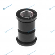 T-06-324 Полиуретановый сайлентблок рулевой рейки