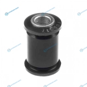 T-06-317 Полиуретановый сайлентблок рулевой рейки