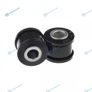 T-20-043 Комплект полиуретановых сайлентблоков. для рулевой рейки(Кратность 2 шт.)