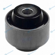 SZ-06-1314 Полиуретановый сайлентбок передней подвески. нижнего рычага задний