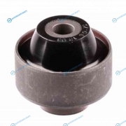 SZ-06-1003 Полиуретановый сайлентблок передней подвески. нижнего рычага. задний