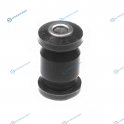 SZ-06-570 Полиуретановый сайлентблок передней подвески. поперечного рычага. внутренний