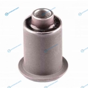 SZ-06-405 Полиуретановый сайлентблок передней подвески. нижнего рычага. задний