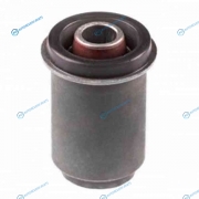 SZ-06-406 Полиуретановый сайлентблок передней подвески рычага. передний