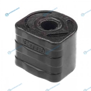 SZ-08-373 Полиуретановый сайлентблок передней подвески. нижнего рычага. задний