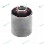 SZ-06-567 Полиуретановый сайлентблок задней подвески. ступицы. крепление поперечных рычагов