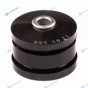 SZ-06-565 Полиуретановый сайлентблок задней подвески. верхних рычагов