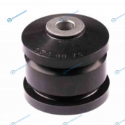 SZ-06-566 Полиуретановый сайлентблок задней подвески. продольной тяги. задние