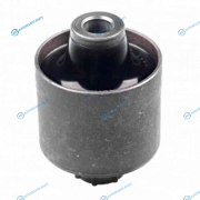 SZ-06-1450 Полиуретановый сайлентблок задней подвески. продольного рычага