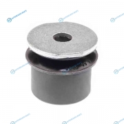 T-06-1410 Полиуретановый сайлентблок задней подвески. нижнего рычага. передний