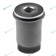 T-06-344 Полиуретановый сайлентблок передней подвески. нижнего рычага. передний