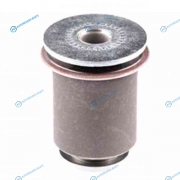 T-06-065 Полиуретановый сайлентблок передней подвески. нижнего рычага