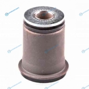 T-06-059 Полиуретановый сайлентблок передней подвески. нижнего рычага