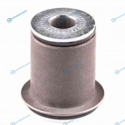 T-06-062 Полиуретановый сайлентблок передней подвески. нижнего рычага