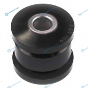 T-06-160 Полиуретановый сайлентблок передней подвески. тяги моста. задние сайлентблоки 1шт.тягу