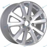 7221504 Replay MR164 R16x7 5x112 ET48 CB66.6 S (Царапина на лицевой стороне)**