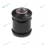 T-06-316 Полиуретановый сайлентблок передней подвески. нижнего рычага. передний