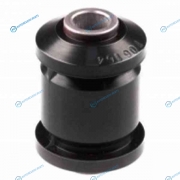 T-06-164 Полиуретановый сайлентблок передней подвески. нижнего рычага. передний