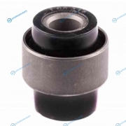 T-06-318 Полиуретановый сайлентблок передней подвески. нижнего рычага. задний