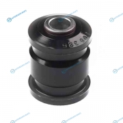 T-06-326 Полиуретановый сайлентблок передней подвески. нижнего поперечного рычага. крепление амортизатора