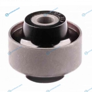 T-06-357 Полиуретановый сайлентблок передней подвески. нижнего рычага. задний