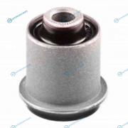 T-06-360 Полиуретановый сайлентблок передней подвески. верхнего рычага