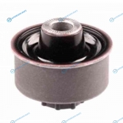 T-06-091 Полиуретановый сайлентблок передней подвески. нижнего рычага. задний