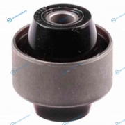 T-06-315 Полиуретановый сайлентблок передней подвески. нижнего рычага. задний