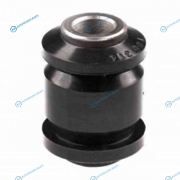 T-06-314 Полиуретановый сайлентблок передней подвески нижнего рычага. передний