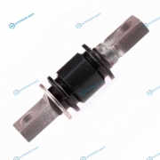 T-06-100 Полиуретановый сайлентблок передней подвески. нижнего рычага. передний