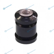 T-06-048 Полиуретановый сайлентблок передней подвески. нижнего рычага. передний