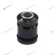 T-06-090 Полиуретановый сайлентблок передней подвески. нижнего рычага. передний