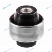 T-06-312 Полиуретановый сайлентблок передней подвески. нижнего рычага. задний