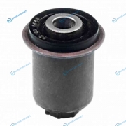 SZ-06-1449 Полиуретановый сайлентблок задней подвески. верхнего рычага. передней нижнего рычага. передний