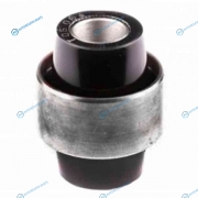 T-06-064 Полиуретановый сайлентблок передней подвески. нижнего рычага. задний